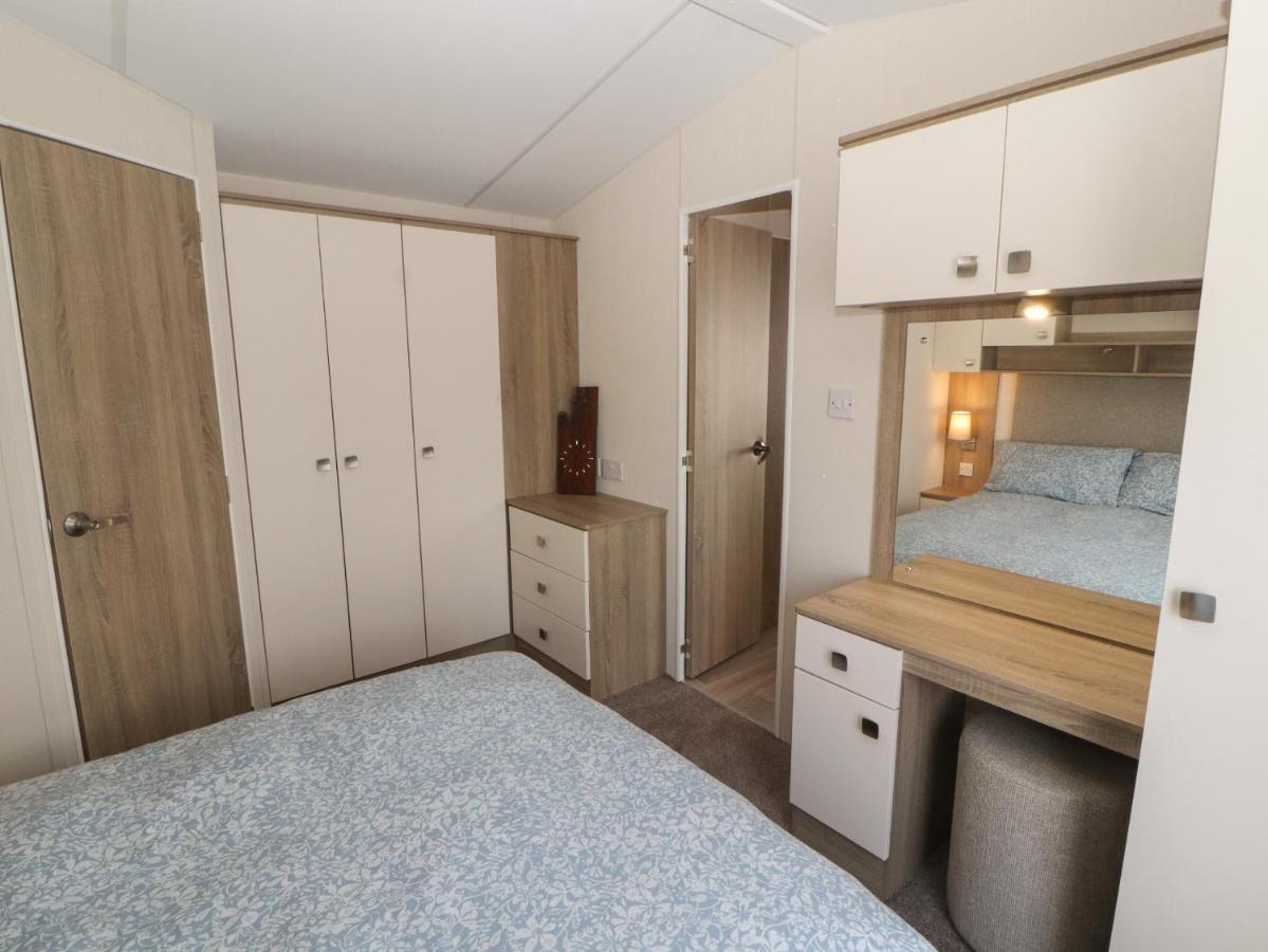 Rhodes Retreat Βίλα Cockermouth Εξωτερικό φωτογραφία